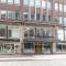 Scandic Kaisaniemi