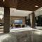 Stylish & Spacious stay at Branz BSD by NJ props - 萨姆波罗