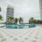 Macrolink Medini Blossom Stay 2BR 4pax by Our Stay - Iskandar Puteri