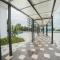 Macrolink Medini Blossom Stay 2BR 4pax by Our Stay - Iskandar Puteri