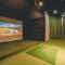 Macrolink Medini Blossom Stay 2BR 4pax by Our Stay - Iskandar Puteri
