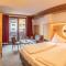Hotel Tyrol am Haldensee