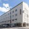 Scandic Kouvola