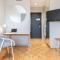 Scandic Rauma