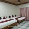 RK Resort - Mahabaleshwar