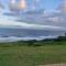 42 on Intaba - Sheffield Beach