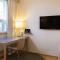 Scandic Seinäjoki
