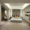 MARIGOLD-Newly Renovated Hotel