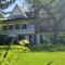 Parkhotel Bad Bevensen ,ThermePlus