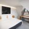 Scandic Royal Stavanger