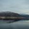 Scandic Sortland