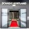 Scandic Sortland