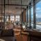 Scandic Sortland