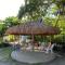 ELEN INN - Malapascua Island FAN ROOM #1