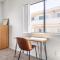 W Hollywood 2BR nr shops Beverly Center LAX-430 - 洛杉矶