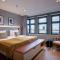 Scandic Helsinki Hub
