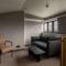 Scandic Helsinki Hub