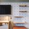 Scandic Helsinki Hub