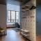 Scandic Helsinki Hub