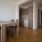 Foto: Apartment Anja 14/47