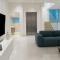 Seaview Luxury Villa Fortuna - Ayia Napa