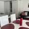 Studio Haus Castello