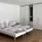 Studio Haus Castello