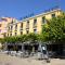 Hotel Le Golfe