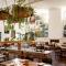 Spier Hotel and Wine Farm
