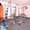 Apartments Bodlovic - ZF Hvar
