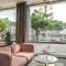 Thon Hotel Halden