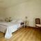 Le Clos Beldane