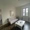 Viotti Guest House