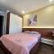 Na Mit HomeStay
