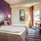 Thon Hotel Halden