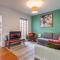 Stylish 3-Bed Home in the Heart of the Cambridge - 剑桥