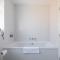 Stylish 3-Bed Home in the Heart of the Cambridge - 剑桥