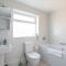 Stylish 3-Bed Home in the Heart of the Cambridge - 剑桥