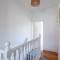 Stylish 3-Bed Home in the Heart of the Cambridge - 剑桥