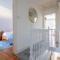 Stylish 3-Bed Home in the Heart of the Cambridge - 剑桥