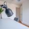 Stylish 3-Bed Home in the Heart of the Cambridge - 剑桥