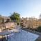 Stylish 3-Bed Home in the Heart of the Cambridge - 剑桥