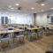 Thon Hotel Halden