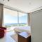 Beachfront Luxury Villa Tranquility