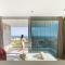Beachfront Luxury Villa Tranquility