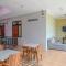 RedDoorz at MM Guesthouse Yogyakarta