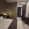 Grage Hotel Malang by TOS