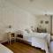Le Clos Beldane
