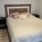 Charming House in Palamós near Beaches Charming House in Palamós near Beaches