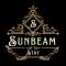 Sunbeam Stay